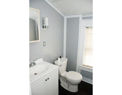 405 Reading St, Fall River, MA 02720 photo 17