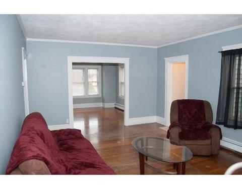405 Reading St, Fall River, MA 02720 photo 4