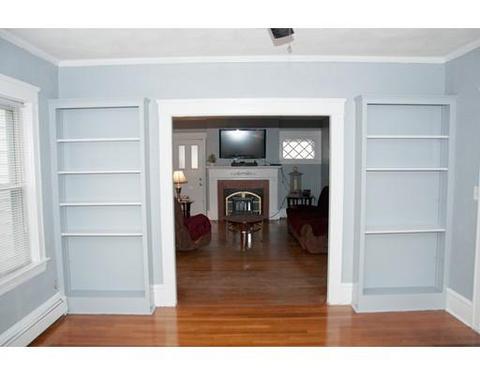 405 Reading St, Fall River, MA 02720 photo 2