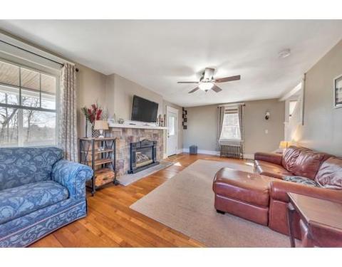57 Witch Path, West Springfield, MA 01089 photo 4