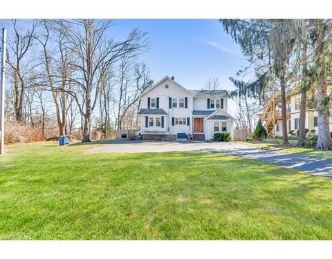 57 Witch Path, West Springfield, MA 01089 photo 28
