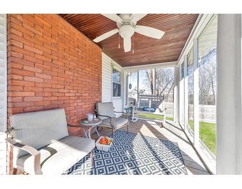 57 Witch Path, West Springfield, MA 01089 photo 20