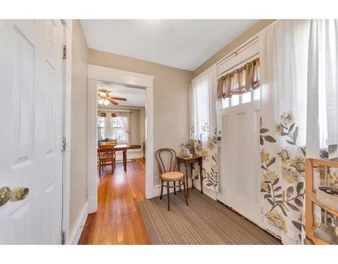 57 Witch Path, West Springfield, MA 01089 photo 5