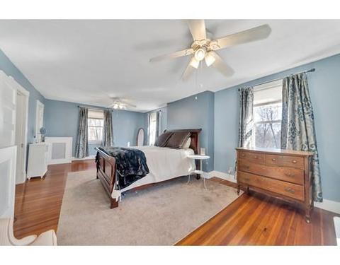 57 Witch Path, West Springfield, MA 01089 photo 13