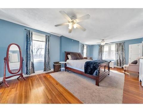 57 Witch Path, West Springfield, MA 01089 photo 14