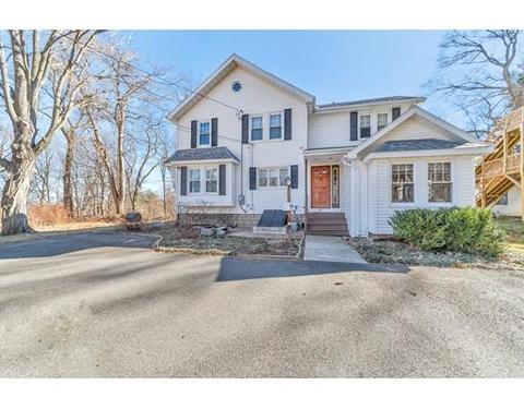 57 Witch Path, West Springfield, MA 01089 photo 1
