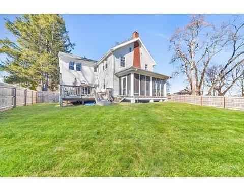 57 Witch Path, West Springfield, MA 01089 photo 27
