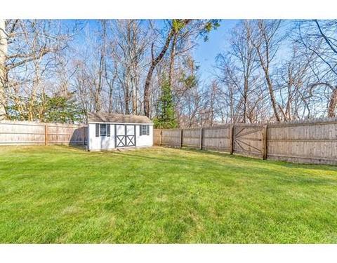 57 Witch Path, West Springfield, MA 01089 photo 26