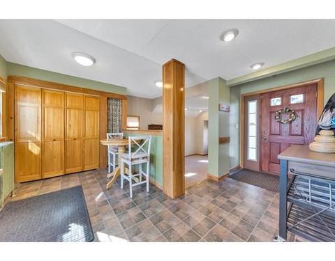 57 Witch Path, West Springfield, MA 01089 photo 8