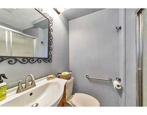 57 Witch Path, West Springfield, MA 01089 photo 19