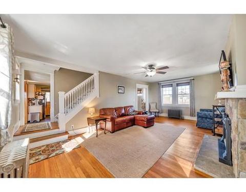 57 Witch Path, West Springfield, MA 01089 photo 3