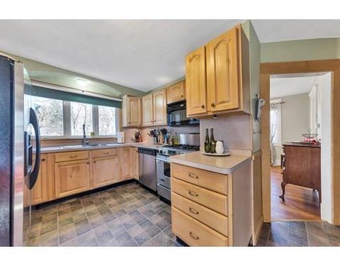 57 Witch Path, West Springfield, MA 01089 photo 7