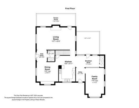 57 Witch Path, West Springfield, MA 01089 photo 21