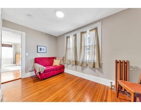57 Witch Path, West Springfield, MA 01089 photo 17