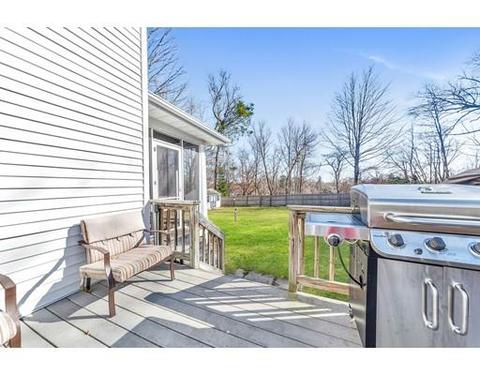 57 Witch Path, West Springfield, MA 01089 photo 24