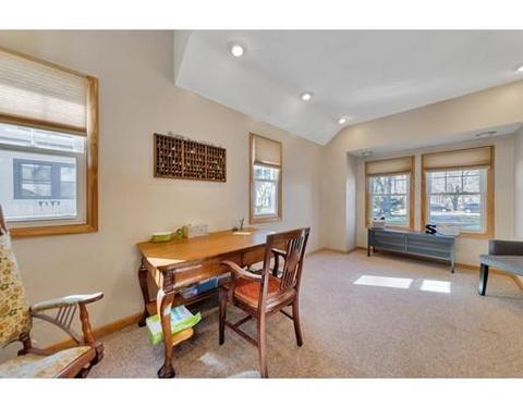 57 Witch Path, West Springfield, MA 01089 photo 9