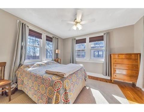 57 Witch Path, West Springfield, MA 01089 photo 18