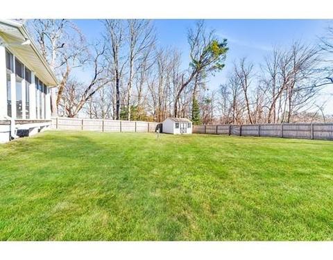 57 Witch Path, West Springfield, MA 01089 photo 25