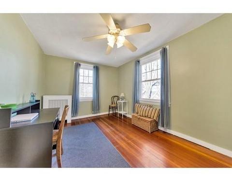 57 Witch Path, West Springfield, MA 01089 photo 16