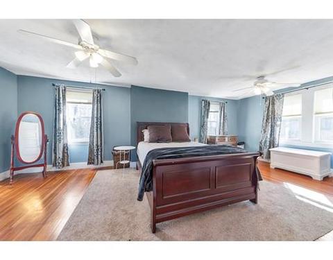 57 Witch Path, West Springfield, MA 01089 photo 12