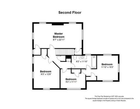 57 Witch Path, West Springfield, MA 01089 photo 22