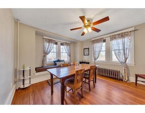 57 Witch Path, West Springfield, MA 01089 photo 6