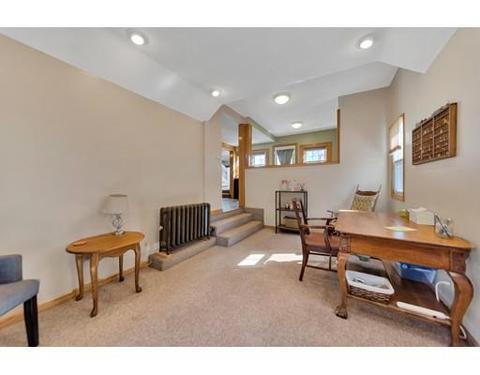57 Witch Path, West Springfield, MA 01089 photo 10