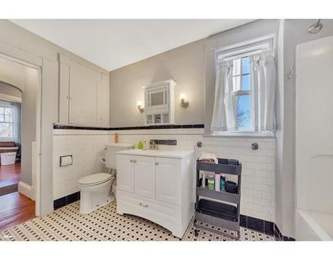 57 Witch Path, West Springfield, MA 01089 photo 15
