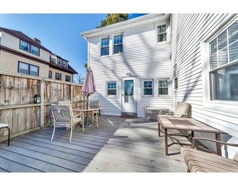 57 Witch Path, West Springfield, MA 01089 photo 23