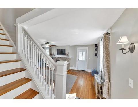 57 Witch Path, West Springfield, MA 01089 photo 11