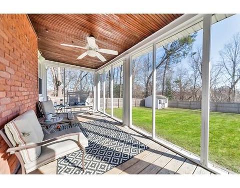 57 Witch Path, West Springfield, MA 01089 photo 2