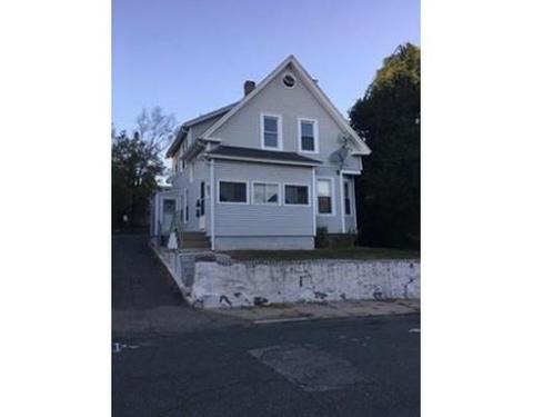 46 Texas Ave, Lawrence, MA 01841 photo 1