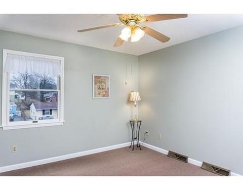 28 Blanding St, Springfield, MA 01151 photo 13