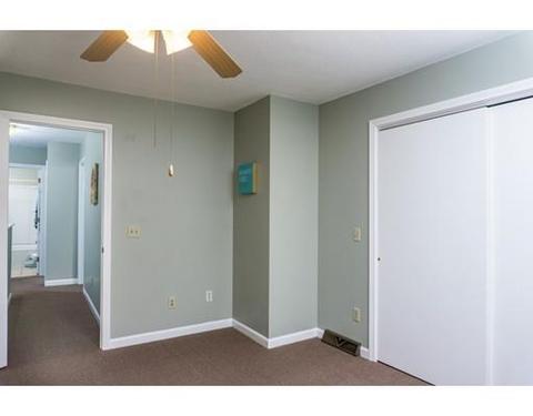 28 Blanding St, Springfield, MA 01151 photo 14