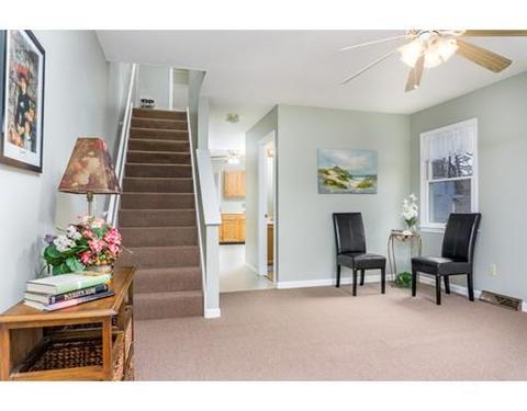 28 Blanding St, Springfield, MA 01151 photo 6