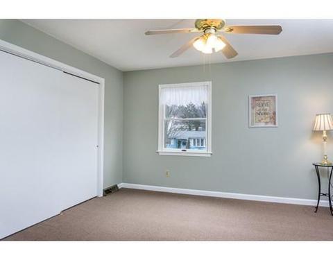 28 Blanding St, Springfield, MA 01151 photo 15