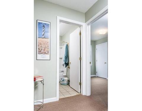 28 Blanding St, Springfield, MA 01151 photo 10