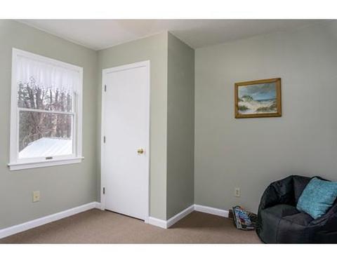 28 Blanding St, Springfield, MA 01151 photo 16