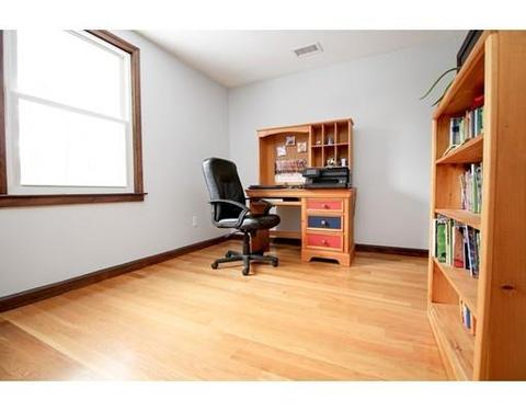 100 Wheelock Rd, Sutton, MA 01590 photo 20