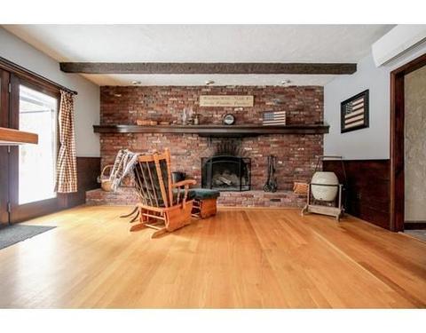 100 Wheelock Rd, Sutton, MA 01590 photo 6