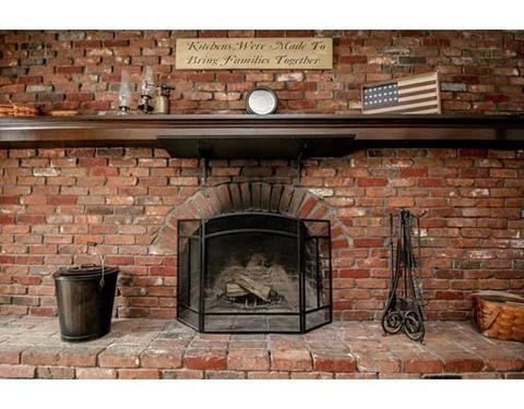 100 Wheelock Rd, Sutton, MA 01590 photo 5