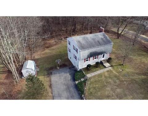 100 Wheelock Rd, Sutton, MA 01590 photo 29