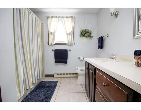 100 Wheelock Rd, Sutton, MA 01590 photo 16