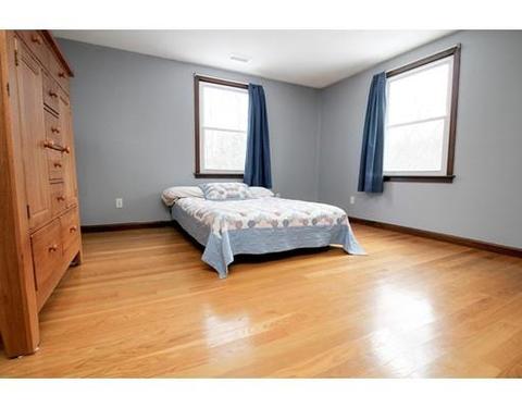 100 Wheelock Rd, Sutton, MA 01590 photo 21