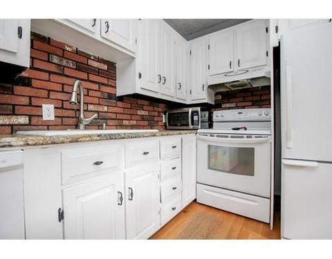 100 Wheelock Rd, Sutton, MA 01590 photo 10