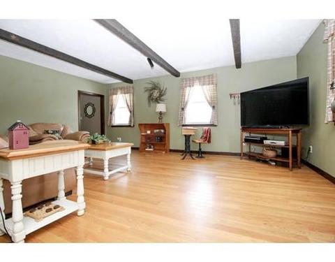 100 Wheelock Rd, Sutton, MA 01590 photo 3
