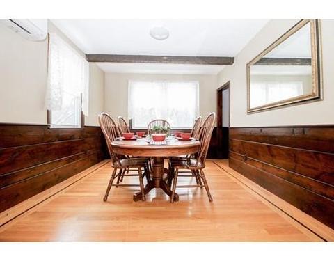 100 Wheelock Rd, Sutton, MA 01590 photo 11