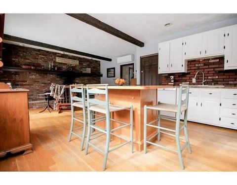 100 Wheelock Rd, Sutton, MA 01590 photo 7
