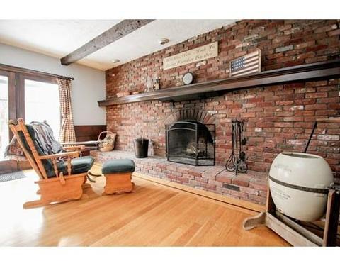 100 Wheelock Rd, Sutton, MA 01590 photo 8