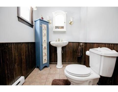 100 Wheelock Rd, Sutton, MA 01590 photo 13